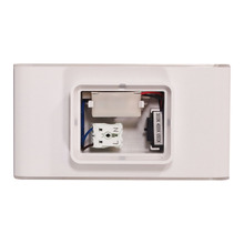 Jenkins LED Outdoor Wall Light
